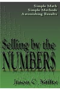 Selling by the Numbers