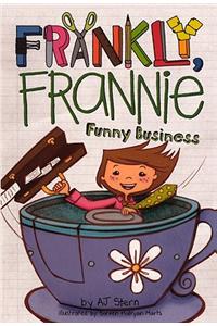 Funny Business