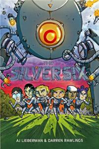 The Silver Six