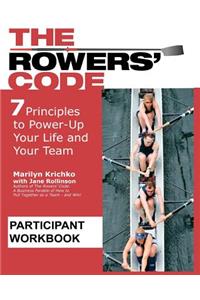 Rowers' Code Participant Workbook