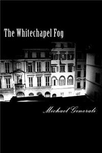 Whitechapel Fog