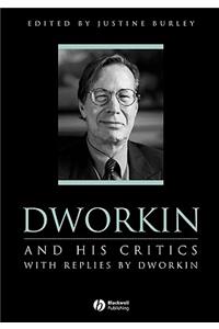 Dworkin and His Critics