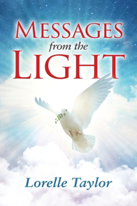 Messages from the Light