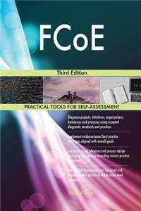 FCoE Third Edition
