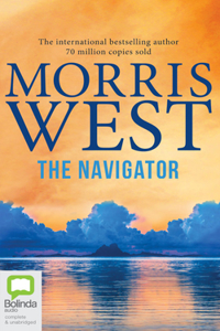Navigator