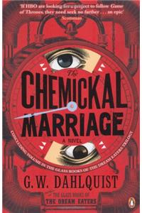 The Chemickal Marriage