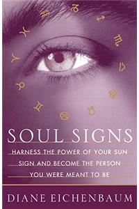 Soul Signs