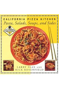 California Pizza Kitchen