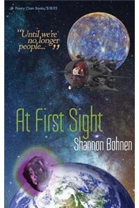 At First Sight