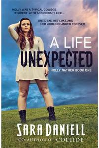 A Life Unexpected