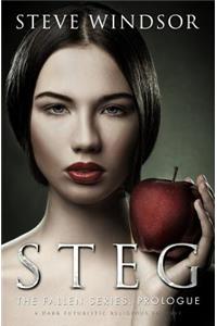 Steg