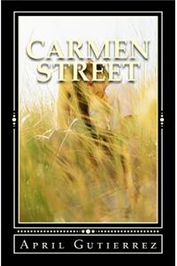 Carmen Street