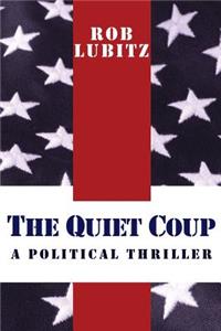 Quiet Coup
