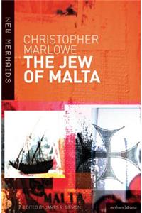 The Jew of Malta