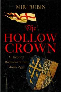 The Hollow Crown