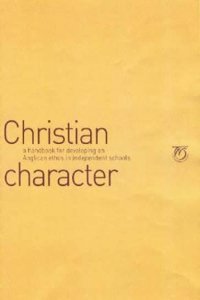 Christian Character