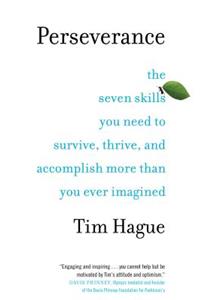 Perseverance