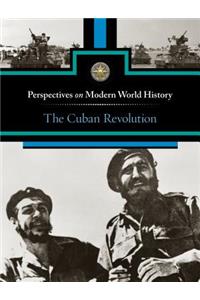 Cuban Revolution