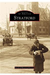 Stratford
