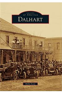 Dalhart
