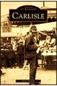 Carlisle