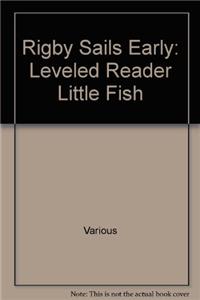 Little Fish
