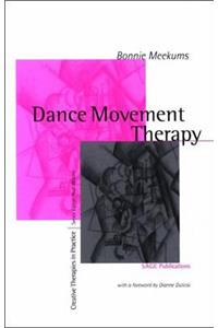 Dance Movement Therapy