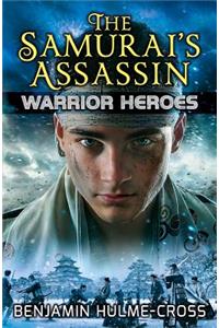Samurai's Assassin