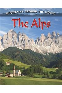 Alps