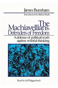 Machiavellians