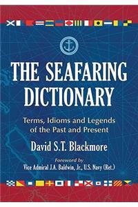 The Seafaring Dictionary