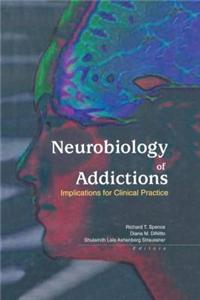 Neurobiology of Addictions