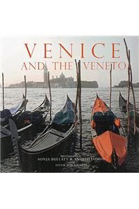 A Venice and the Veneto