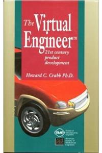 Virtual Engineer