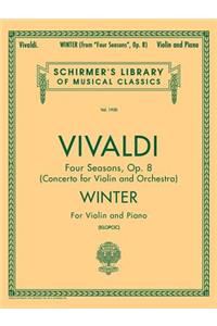 Schirmer Library of Classics Volume 1930