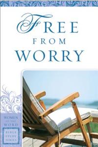 Free from Worry