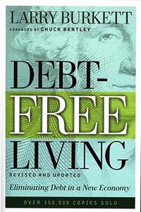 Debt-Free Living