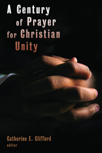 Century of Prayer for Christian Unity