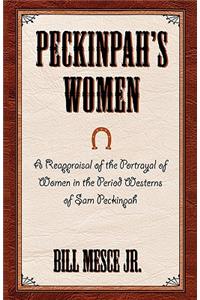 Peckinpah's Women