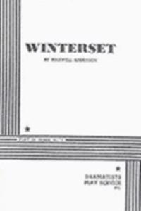 Winterset