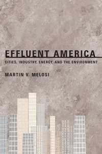 Effluent America