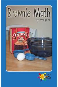 Brownie Math