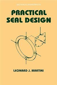 Practical Seal Design