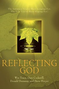 Reflecting God