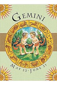 Gemini