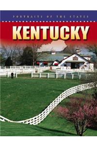 Kentucky