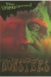 Monsters