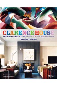 Clarence House
