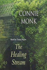 The Healing Stream