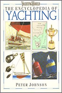Encyclopedia of Yachting (Encyclopaedia of)